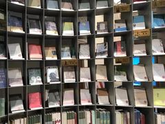 -思南书局·诗歌店