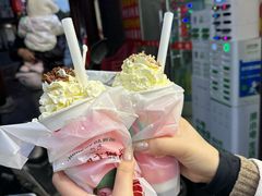 -洪都大拇指(洪都店)