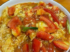 -邱大妈水煮(龙山店)
