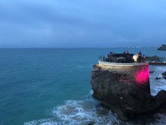 -Rock Bar Bali(Bali)