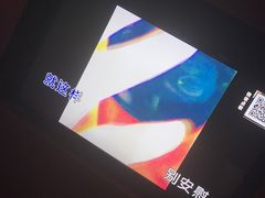 -GAGA主题量贩式KTV平价店(工大店)