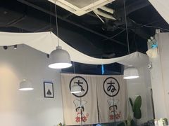 -友达面馆(广州总店)