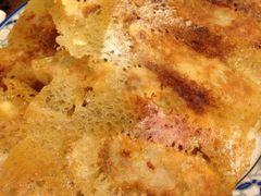 iphone_upload_pic-卫鼎轩·曹公馆(鼓楼店)