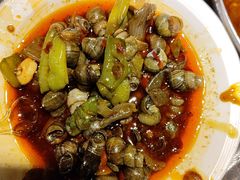 -指爱龙虾(金杨路总店)