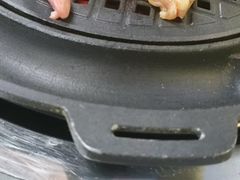 -牛犇炭火烤肉·鲜切烤肉(承德总店)