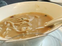 胶东炝锅面-鲁采LU STYLE(新天地店)
