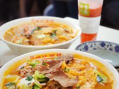 -项记面馆(明瓦廊店)