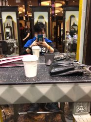 -八佰伴8008星级形象店
