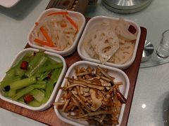 -老雒阳面馆·水席(洛宁高速路口店)