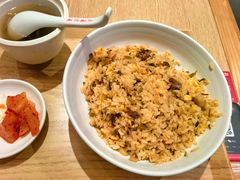 -味千拉面(煌华新纪元购物广场店)