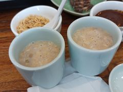 -后院犇牛主题餐厅(云岗店)