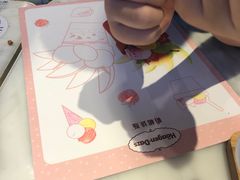 -哈根达斯(虹口店)