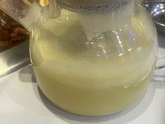 -咱屯子铁锅炖直营店(保利店)