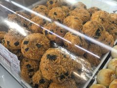 -闻酥园(青羊区文殊坊店)