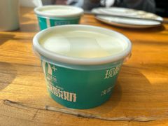 -壹零捌道·北京烤鸭(车公庄店)