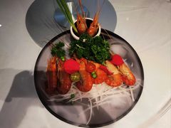 -忆家一宴(大木桥路旗舰店)