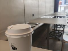 -Seesaw Coffee(上生新所店)