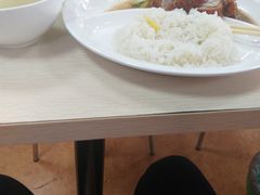 -御豪食品(麻奢店)