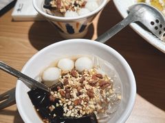 -新太二·鲜料川菜(晶耀前滩店)