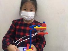 -瓦力工厂机器人·信息学奥赛·科技特长生·人工智能(亦庄校区)