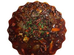 -庆合府重庆大排档(紫都城店)