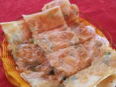 -红日饭店(裕隆三路店)