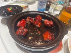 -荣兴酒家(徐家汇店)