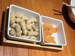 -乡食柴房  湖南乡里菜(龙岗中心城店)