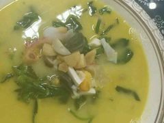 -春盛渔府(牛首山店)