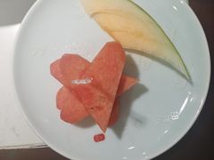 -上地宴·中关村的会客厅(清河高铁站店)