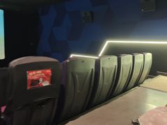 -苏宁影城(人民路店)