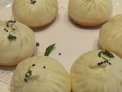 -淮扬厨子(健康路店)