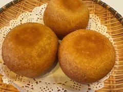 -天福苑(崇宁路店)
