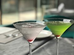 -La Sauce法意餐厅