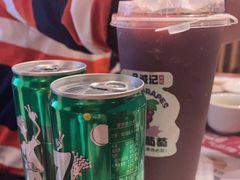 -一品诚记烤肉·甄选店(中南路店)