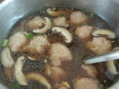 -阿木怪味牛骨头