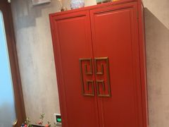 -康逸居·始于2002(海安店)