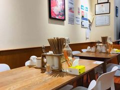 -醉面(五道口启迪大厦店)