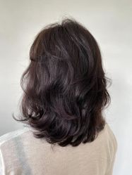 -a·f one hair salon