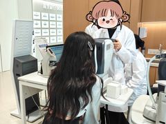-东北大学附属辽宁爱尔眼科医院
