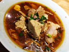 -杭百味·大众精选杭帮菜(西湖音乐喷泉店)