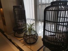 -溪熙里温泉生活馆