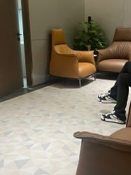 点击看大图 -深圳米兰柏羽医疗美容医院