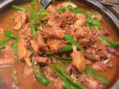 -火候轩品质湘菜·私厨(市府店)