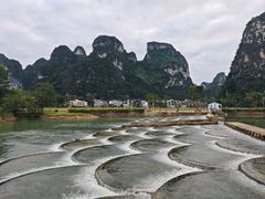 -明仕田园