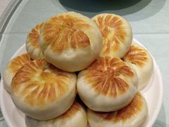 -阿西娅食府(中关村店)