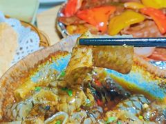 -琶醍壹号•潮菜江景餐吧