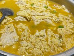 -楚鱼王·河鲜·湖北菜(华农店)