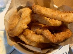 -玛尚诺意式餐厅(官舍店)