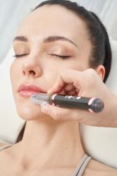 -明潪Selfology升维护理中心